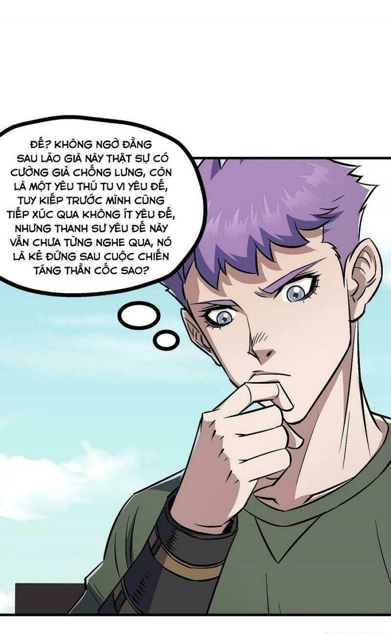 Chương 251 - Trang 9
