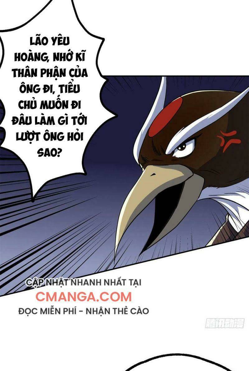 Chương 252 - Trang 11