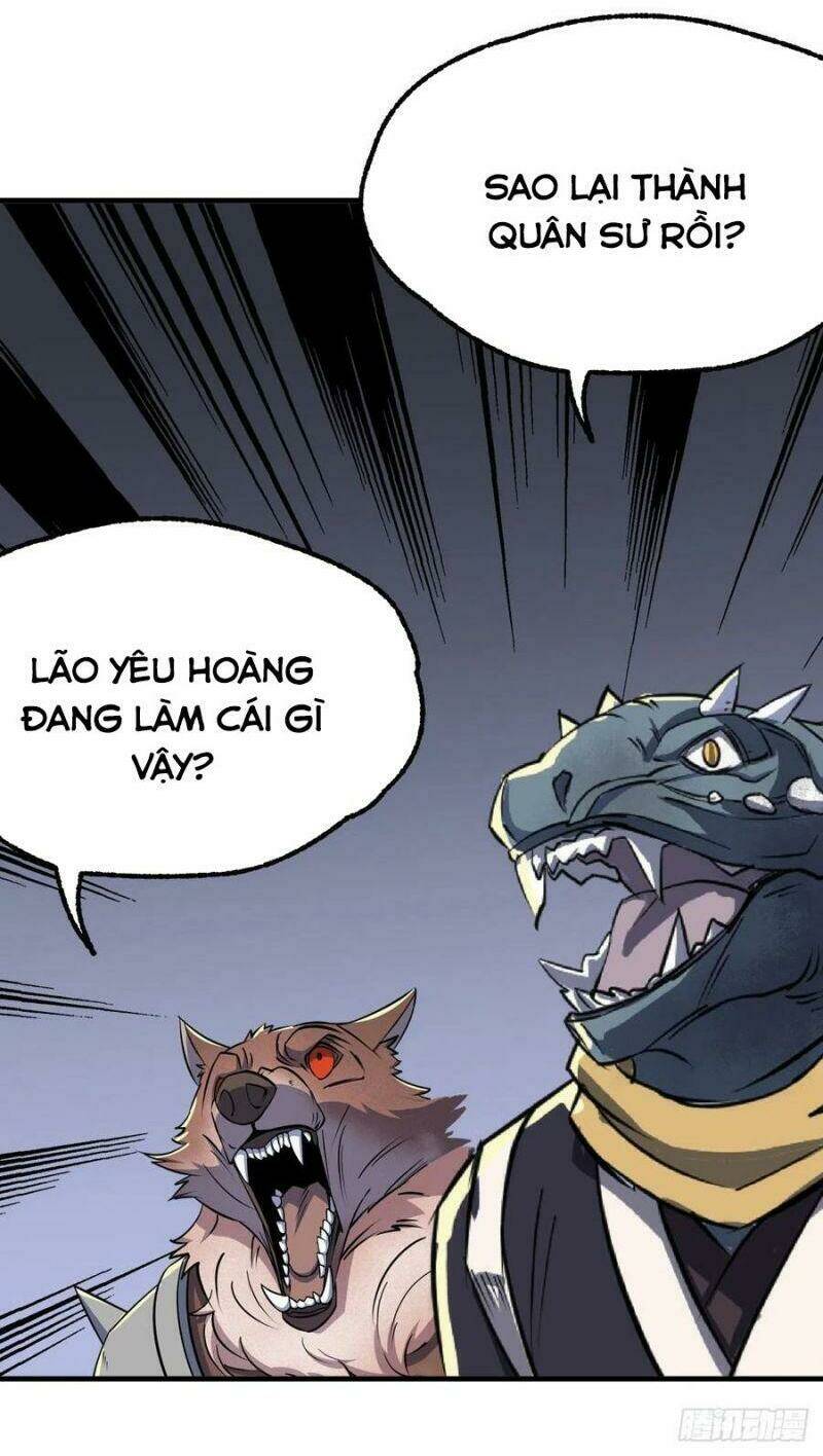 Chương 252 - Trang 18