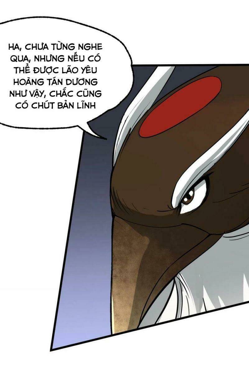 Chương 252 - Trang 21