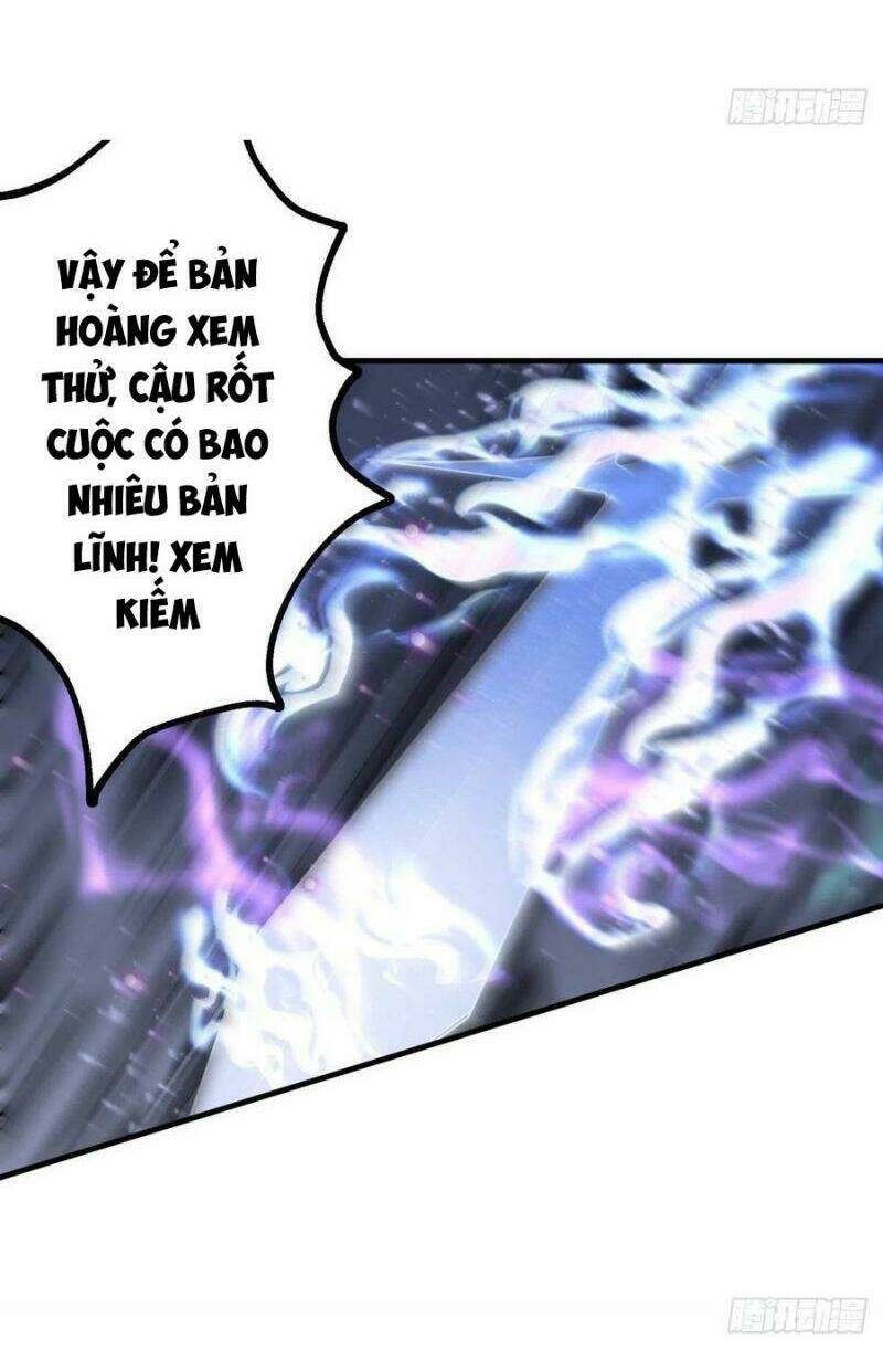 Chương 252 - Trang 22