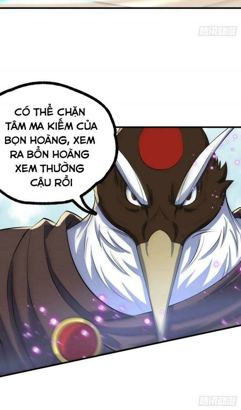 Chương 252 - Trang 26