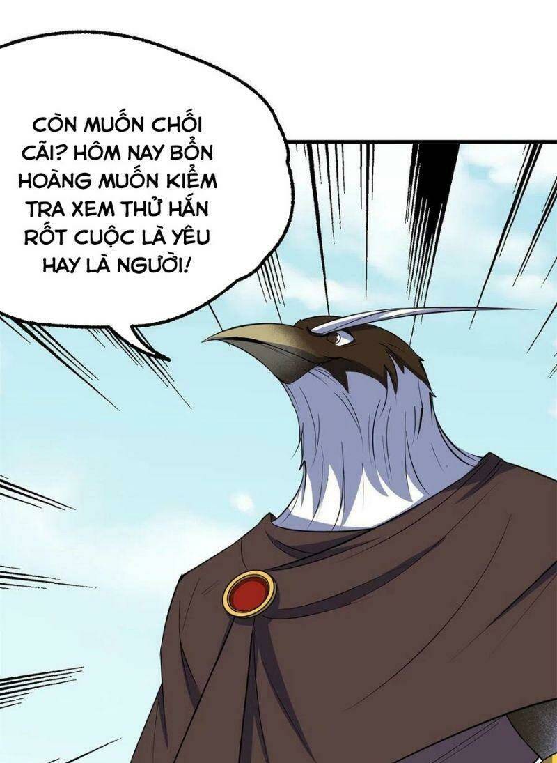 Chương 252 - Trang 31