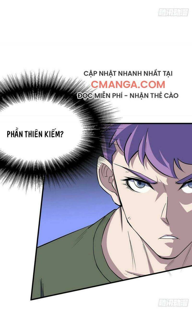 Chương 253 - Trang 2