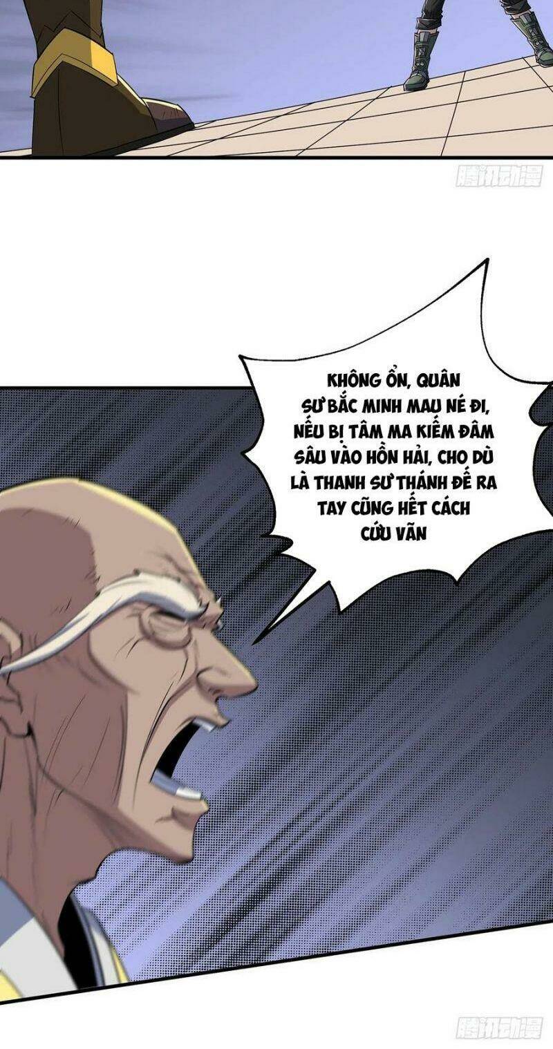 Chương 253 - Trang 14