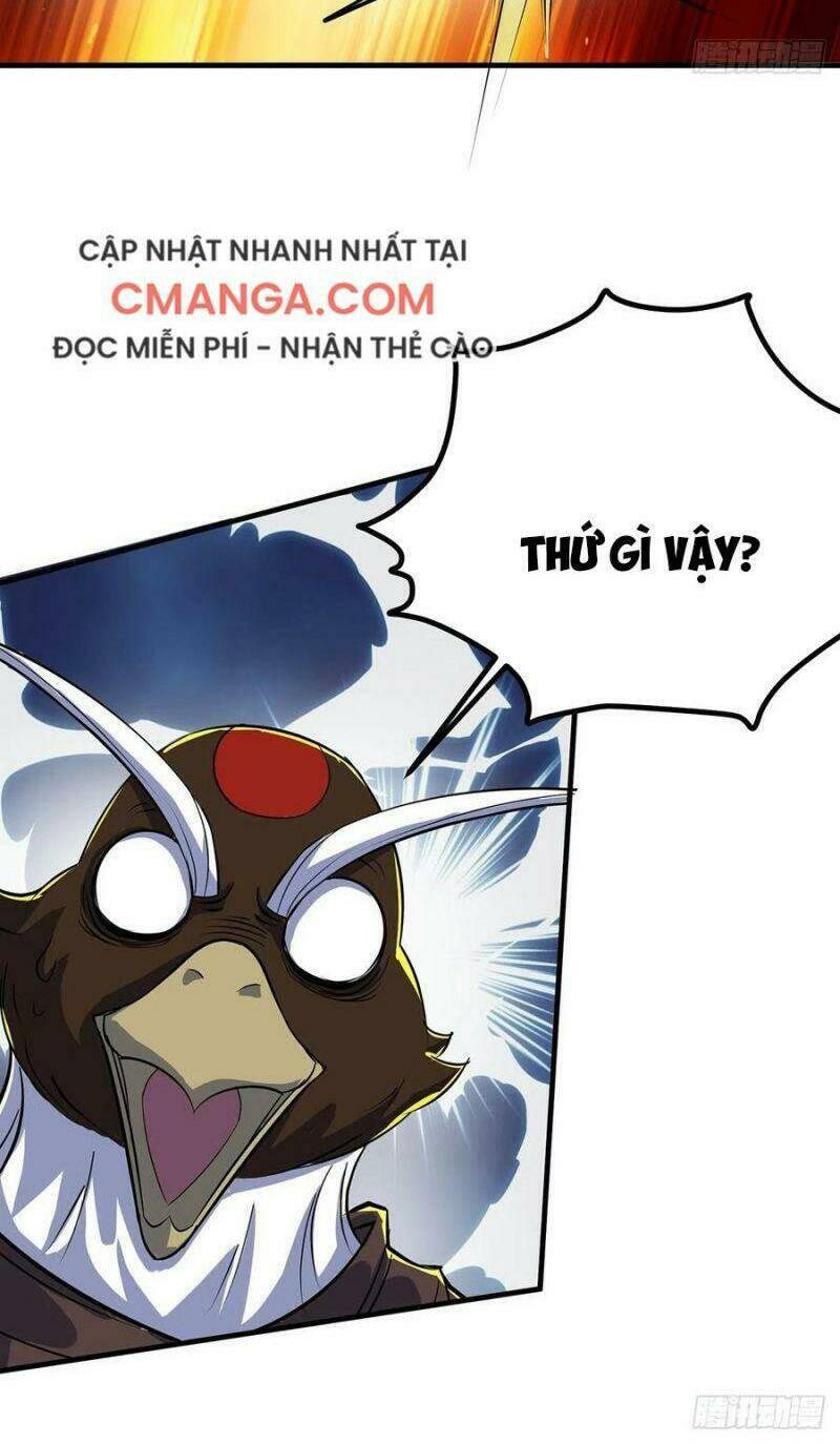 Chương 253 - Trang 19