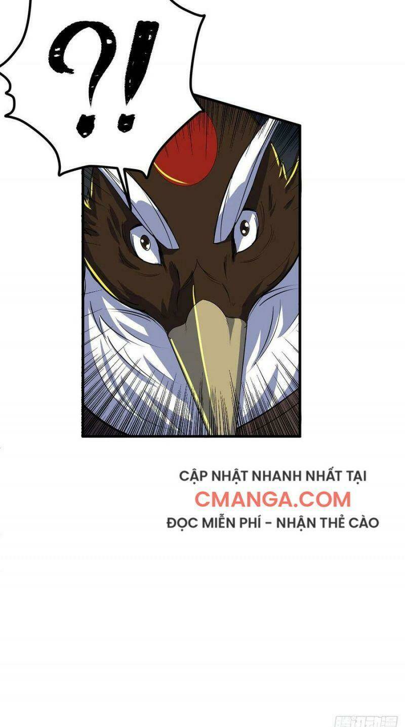 Chương 253 - Trang 22