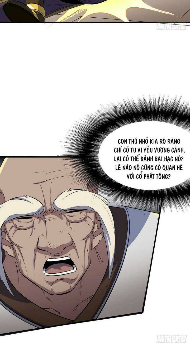 Chương 253 - Trang 25