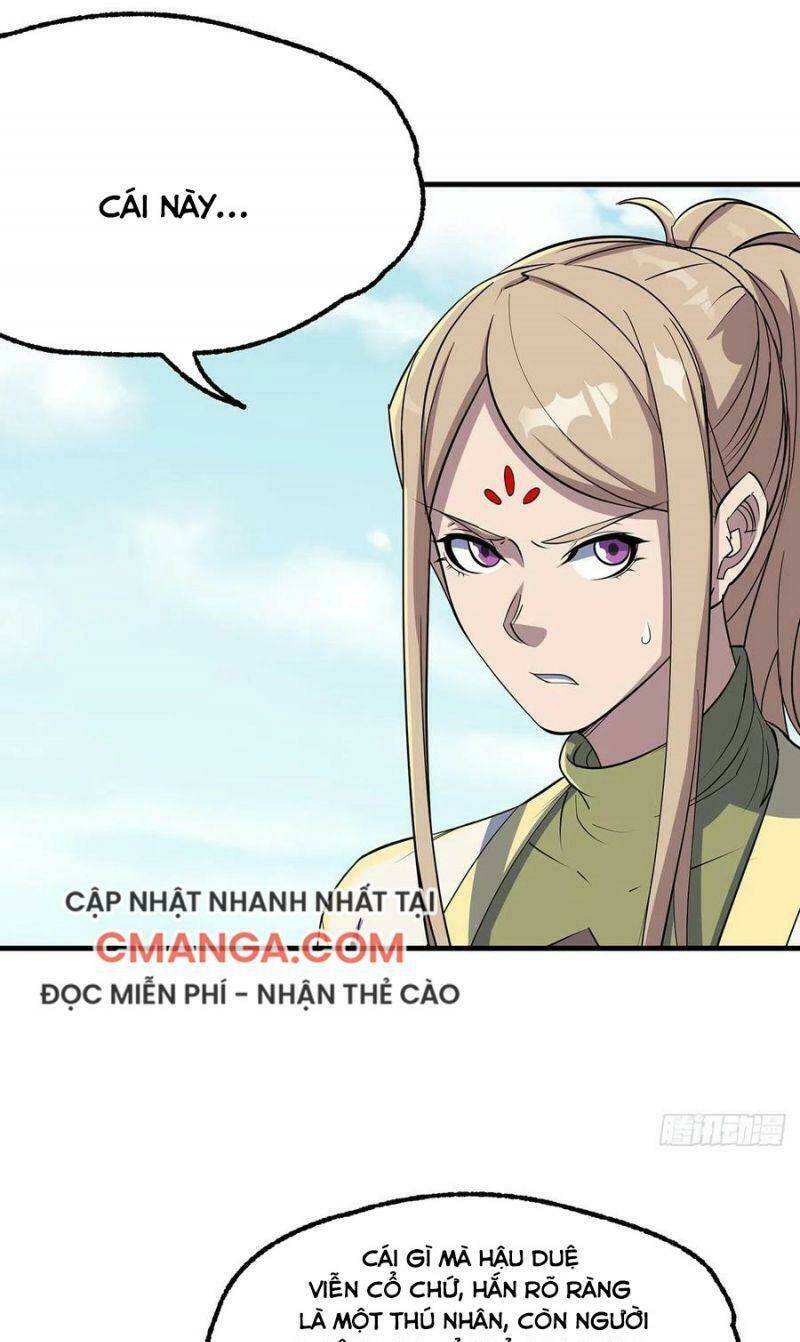 Chương 253 - Trang 30
