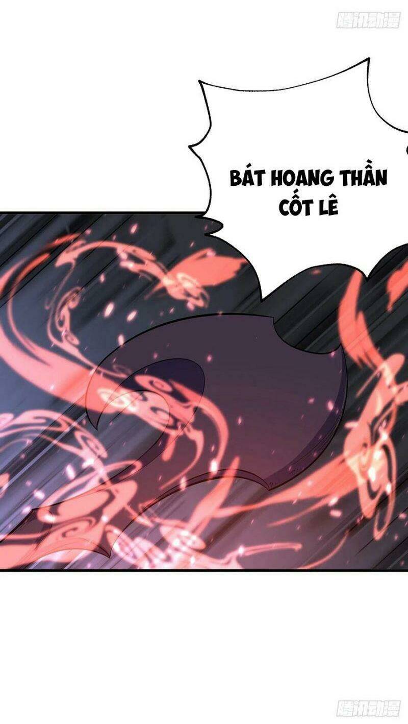 Chương 253 - Trang 4