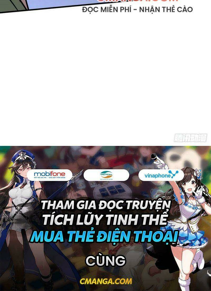 Chương 253 - Trang 33
