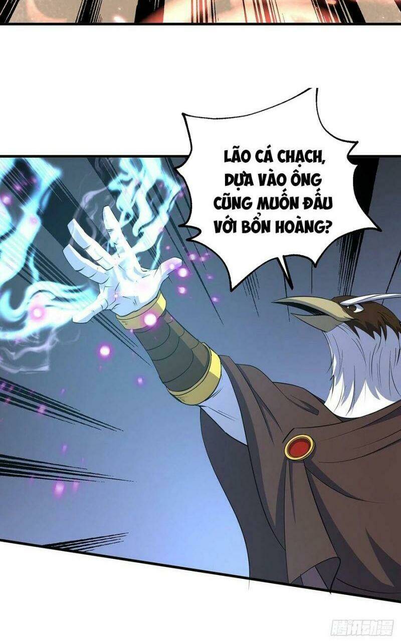 Chương 253 - Trang 6