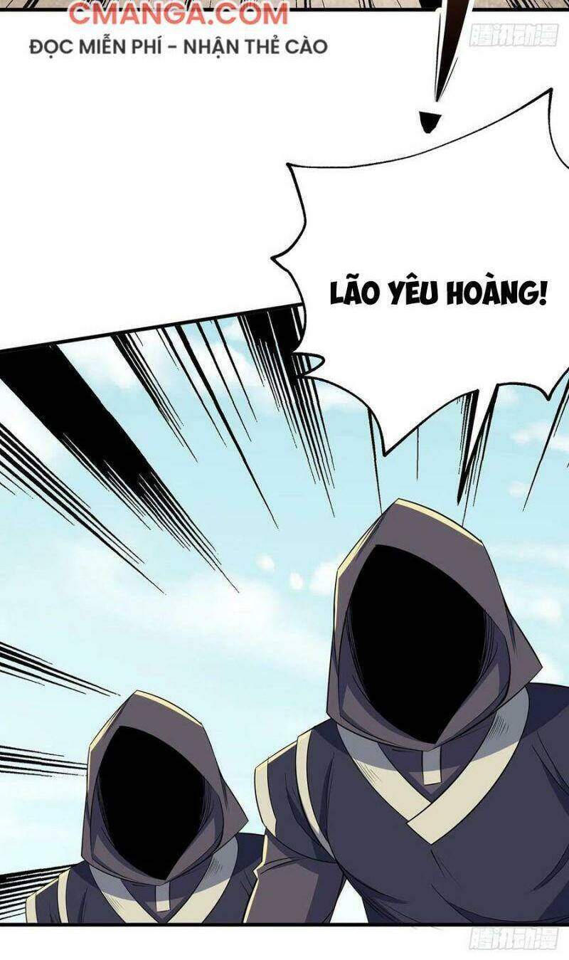 Chương 253 - Trang 10