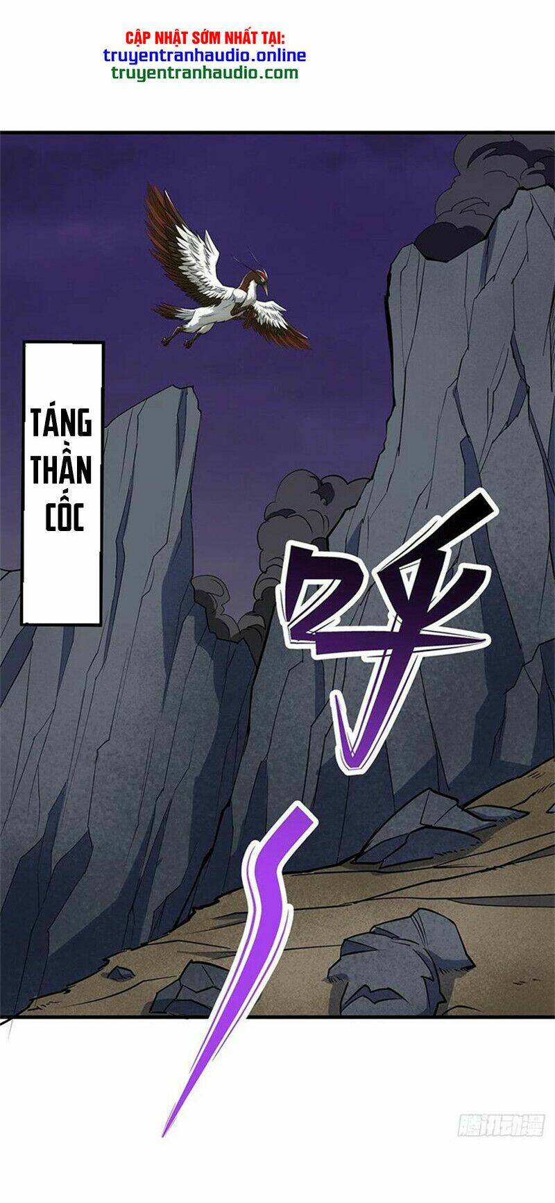 Chương 255 - Trang 2