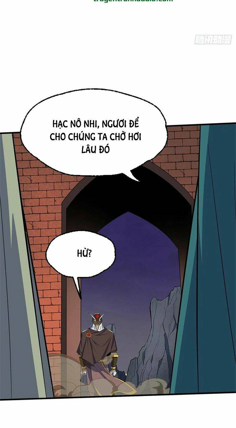 Chương 255 - Trang 13