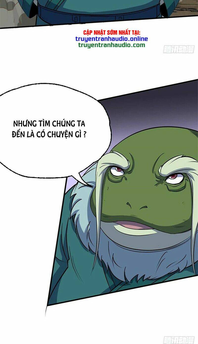 Chương 255 - Trang 15