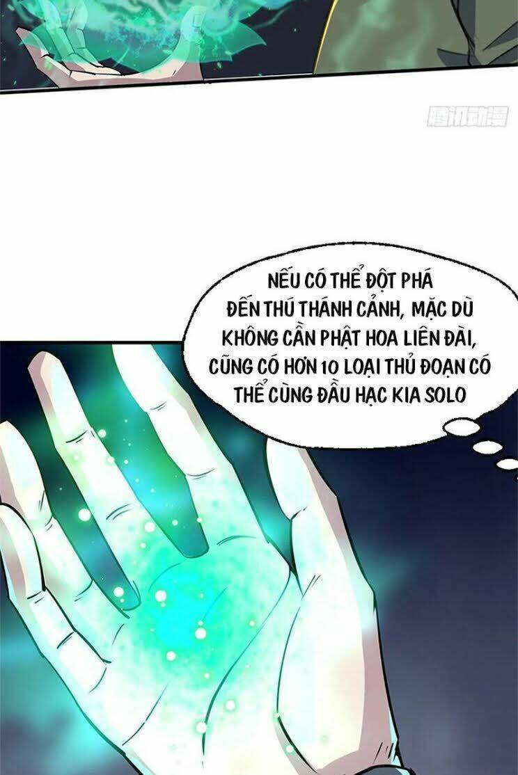 Chương 255 - Trang 19