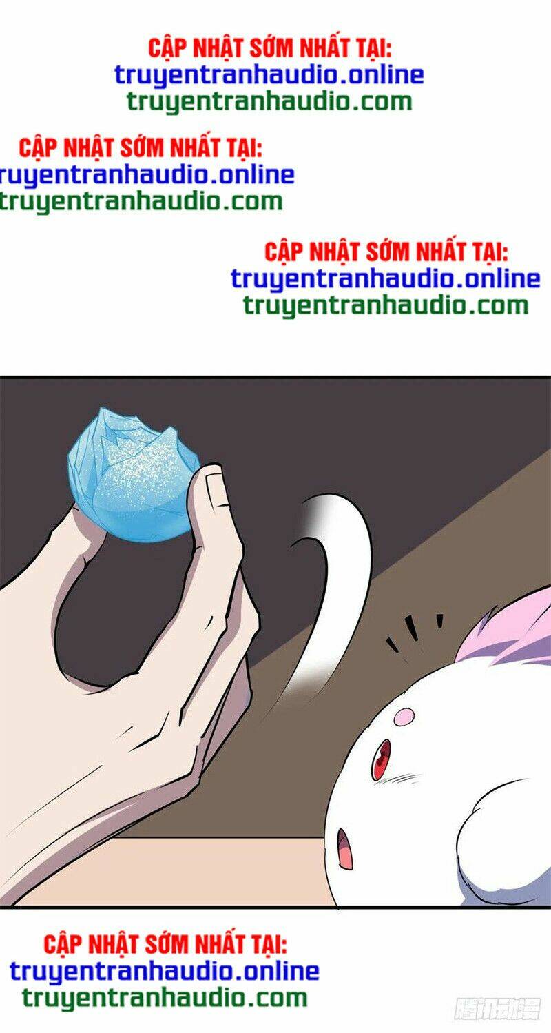 Chương 256 - Trang 2