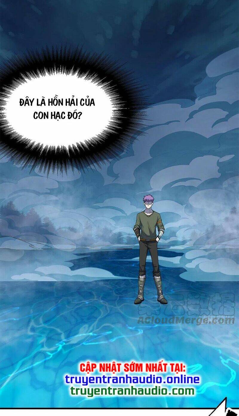 Chương 256 - Trang 13