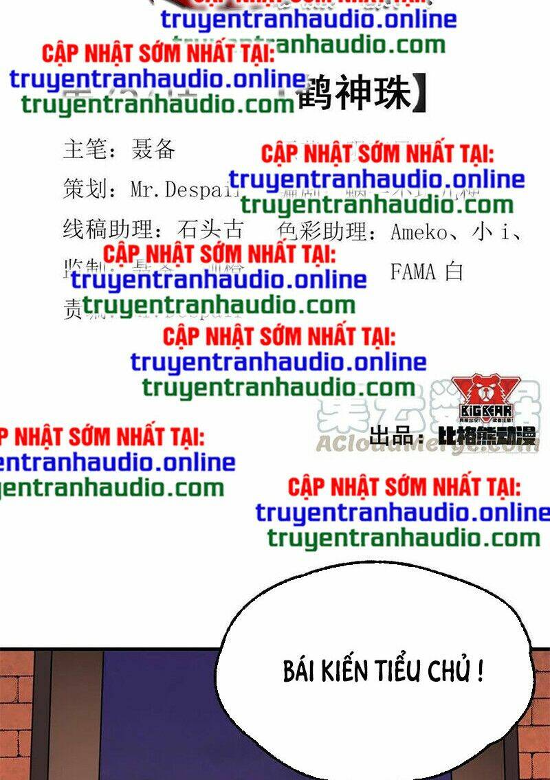 Chương 257 - Trang 2