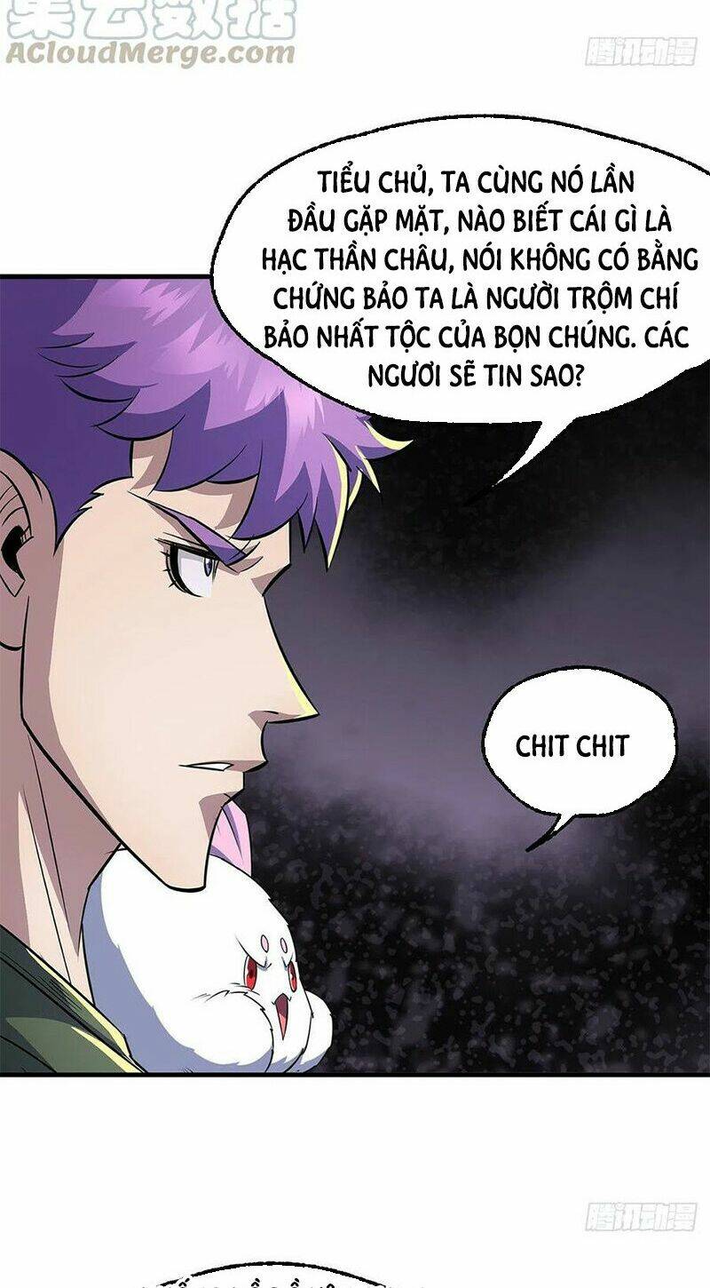 Chương 257 - Trang 17