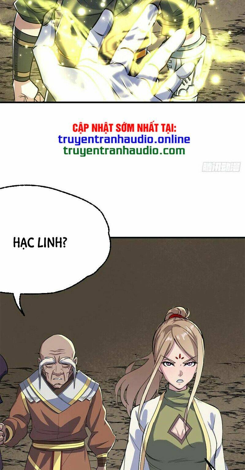 Chương 257 - Trang 20