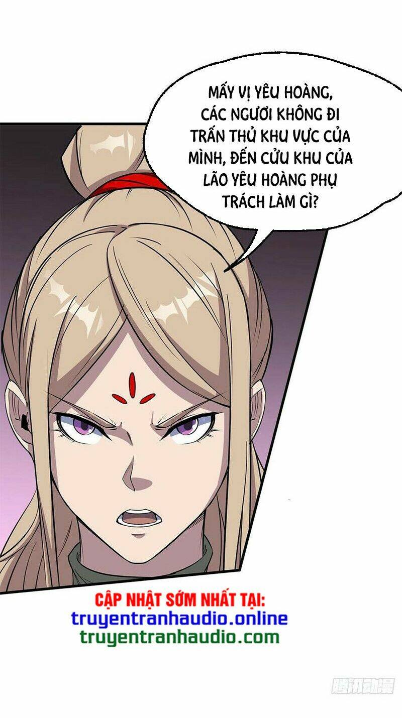 Chương 257 - Trang 7