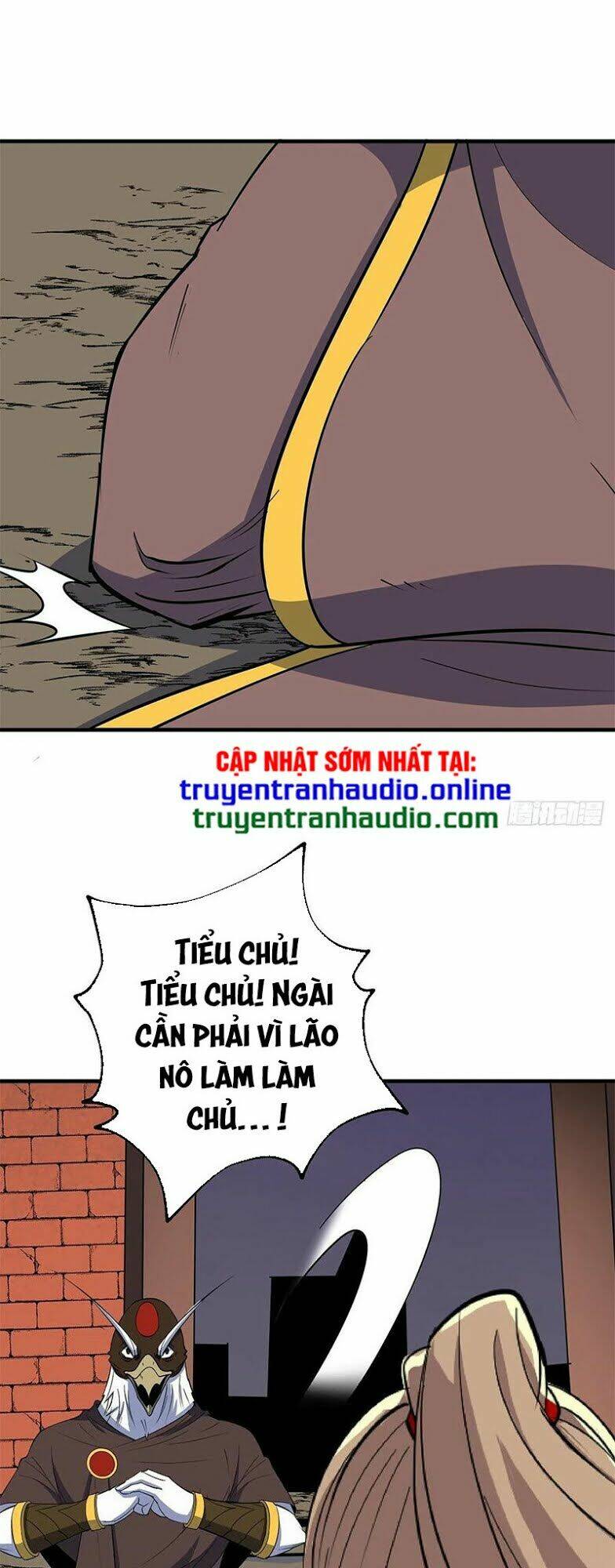 Chương 257 - Trang 9