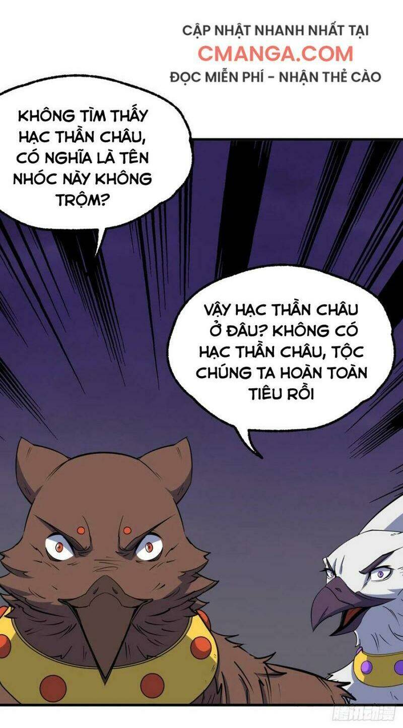 Chương 258 - Trang 2
