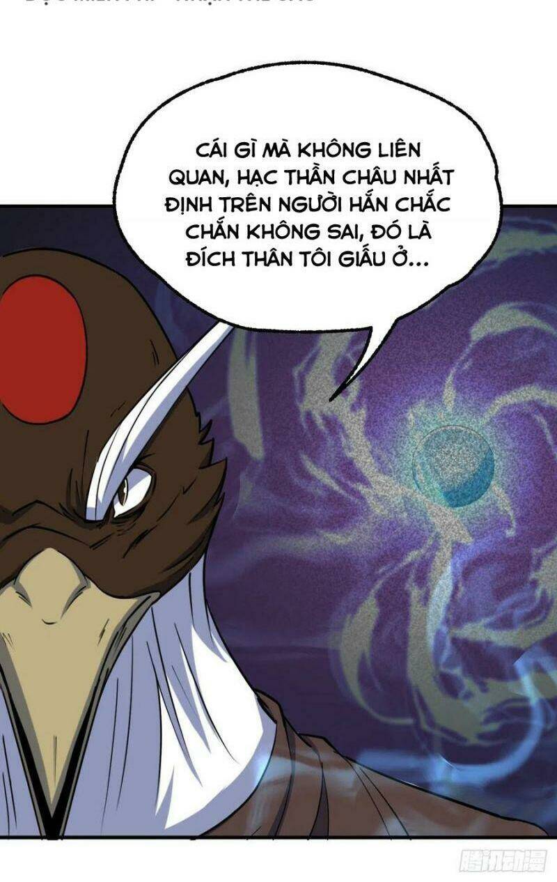 Chương 258 - Trang 8