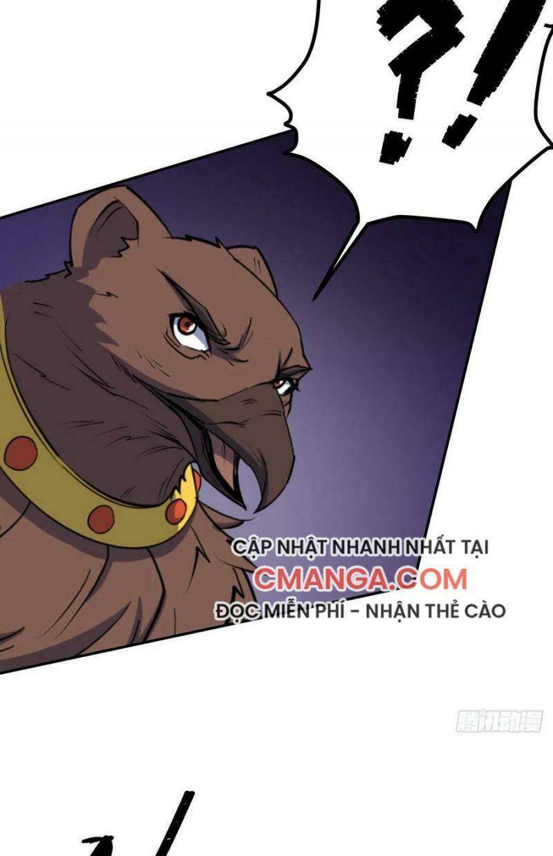 Chương 259 - Trang 21