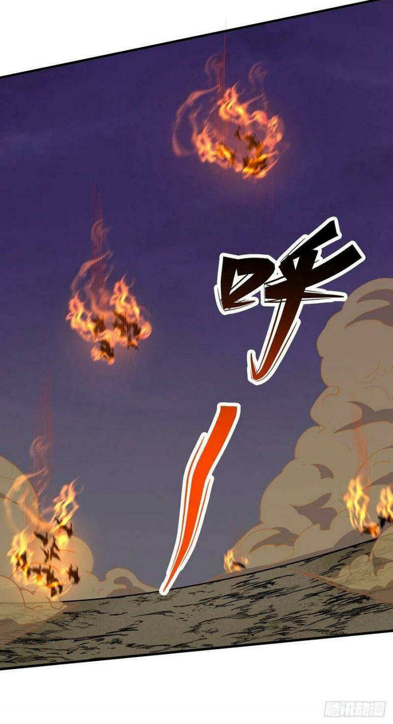 Chương 259 - Trang 28