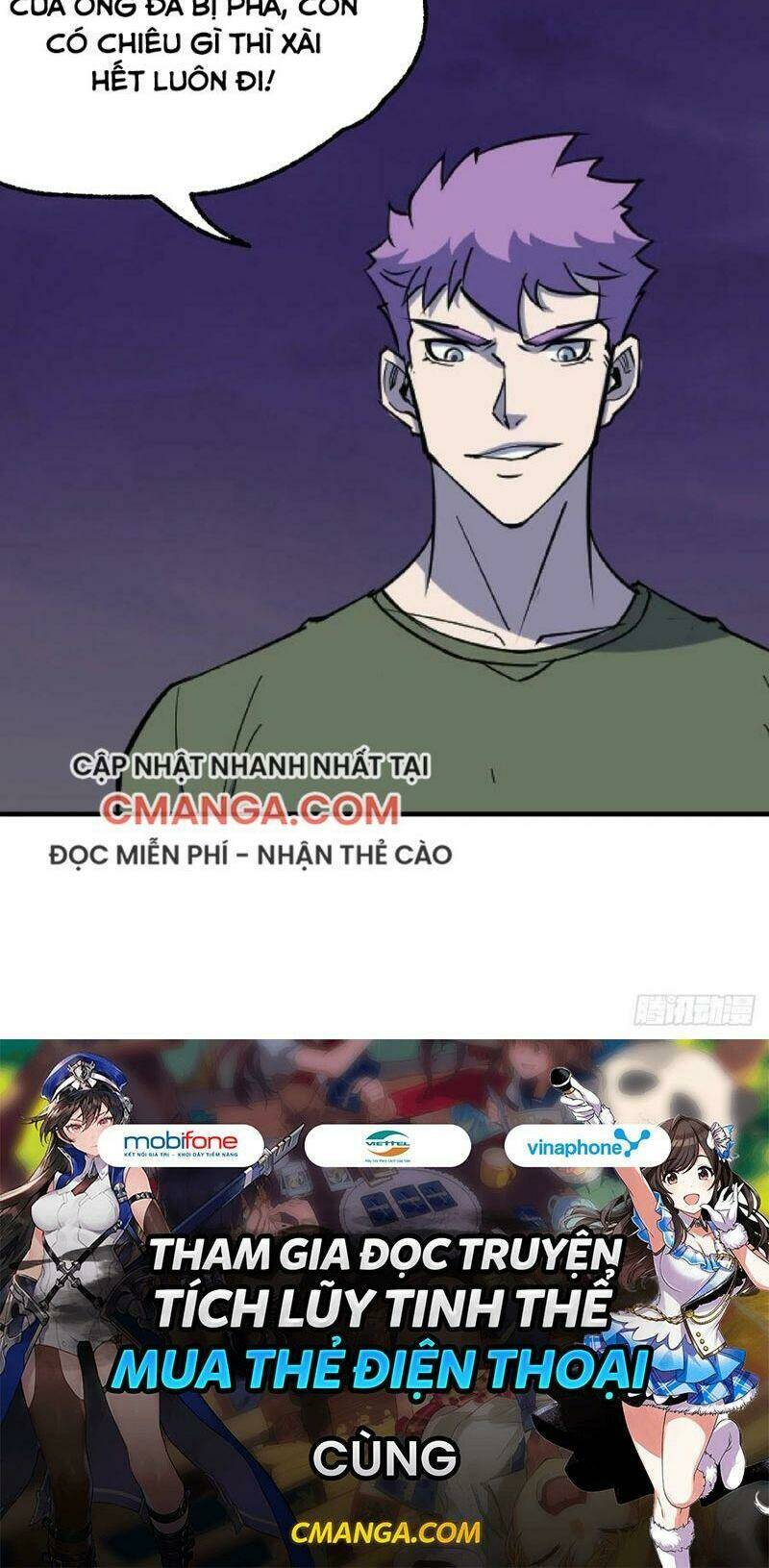 Chương 259 - Trang 30