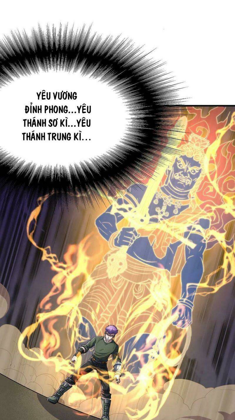 Chương 259 - Trang 5