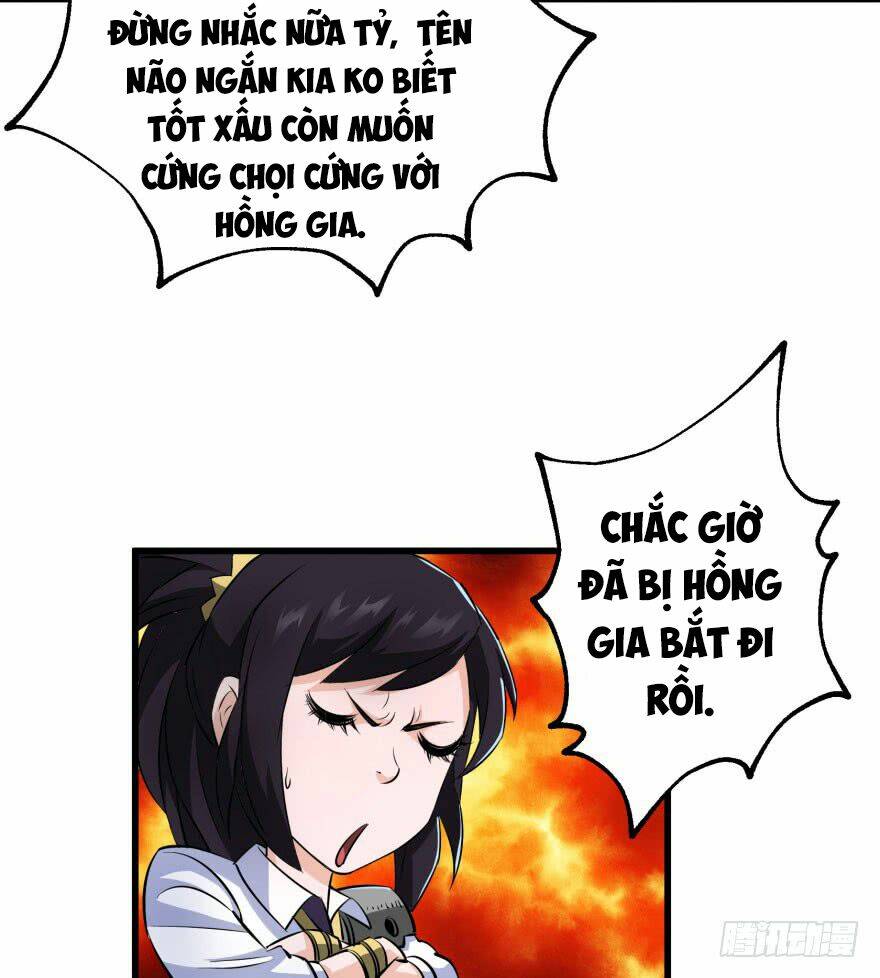 Chương 26 - Trang 12