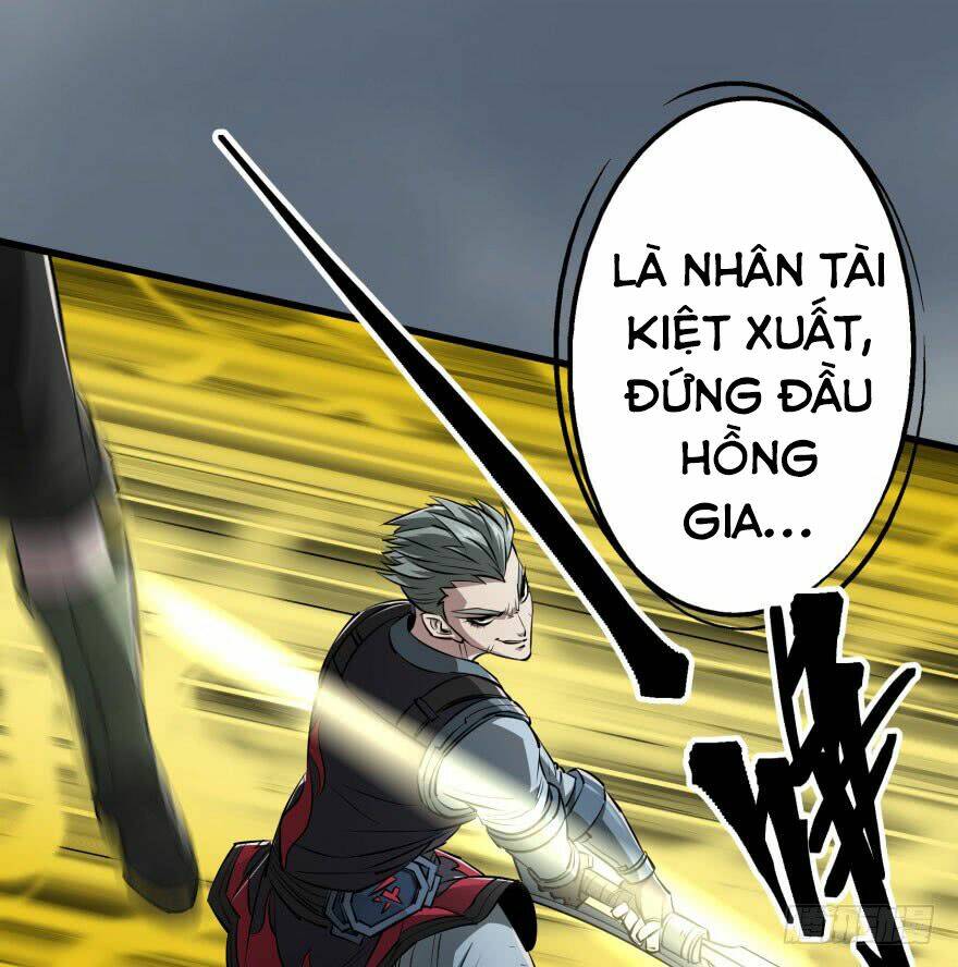 Chương 26 - Trang 20