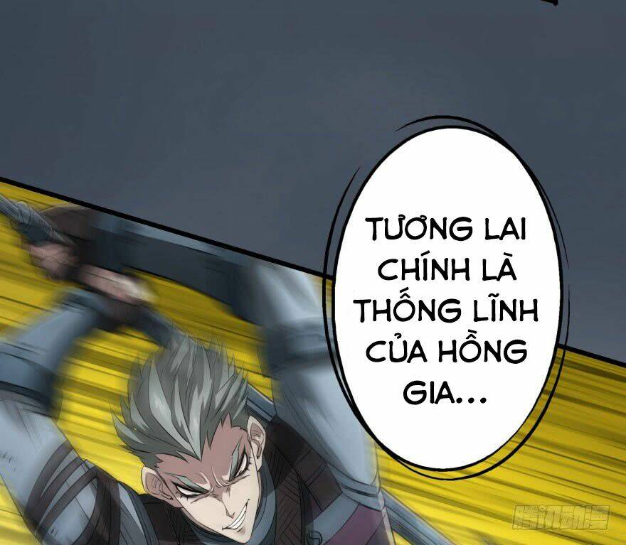 Chương 26 - Trang 27