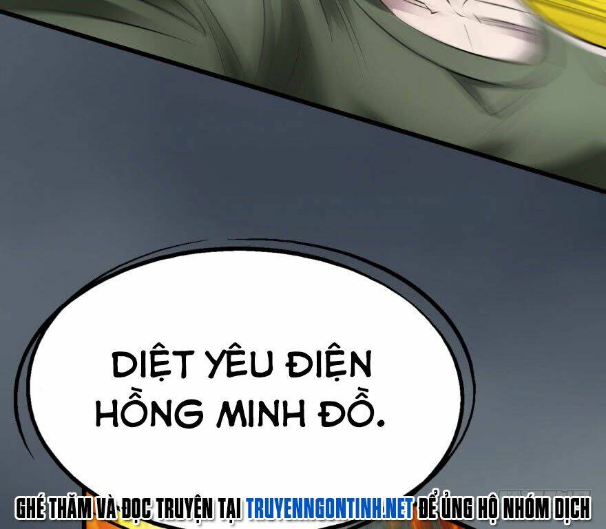 Chương 26 - Trang 29