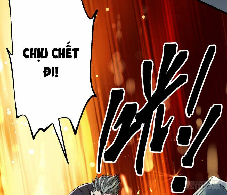 Chương 26 - Trang 32