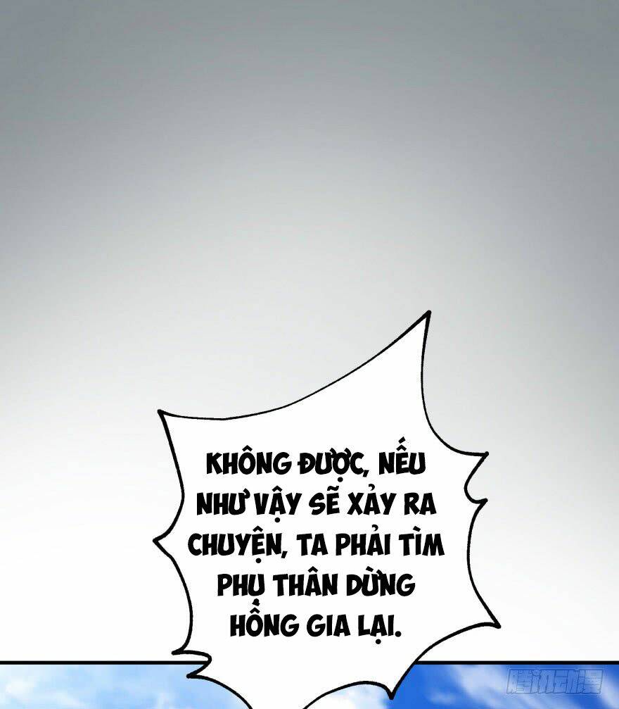 Chương 26 - Trang 36