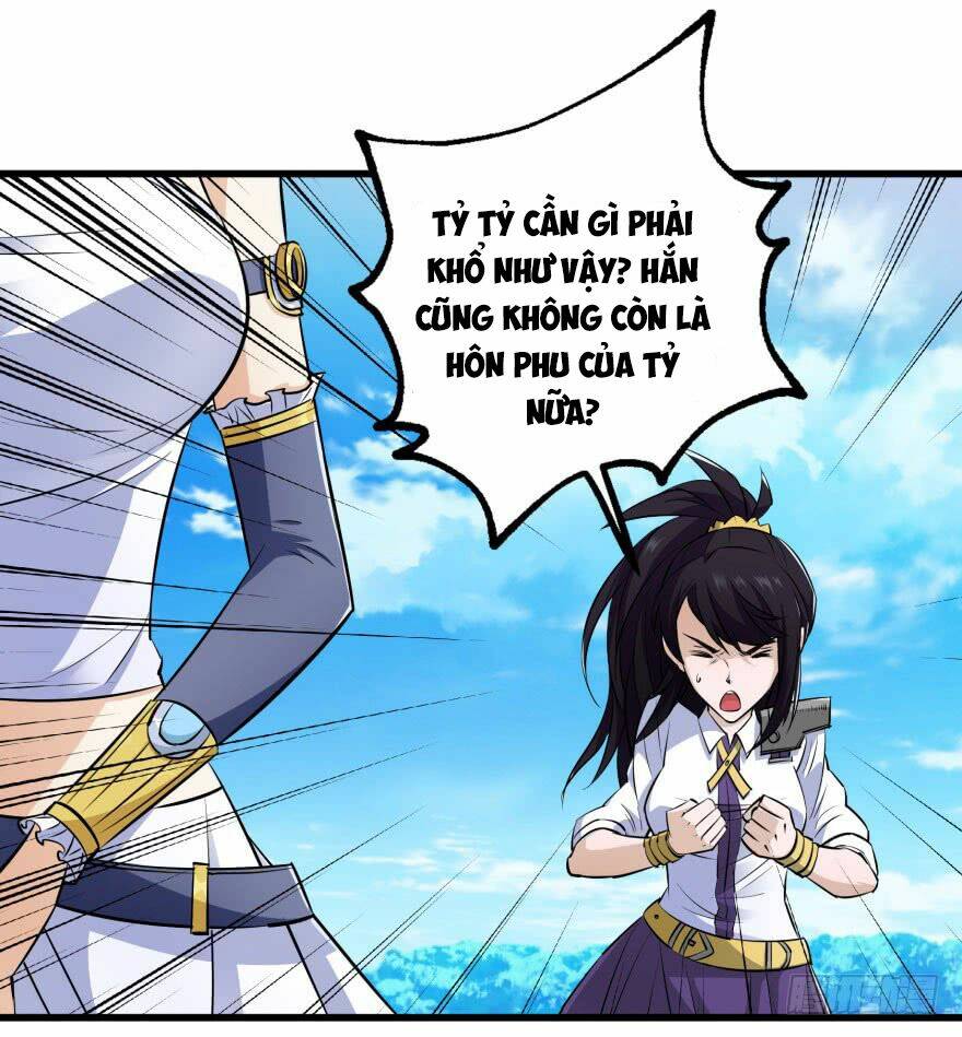 Chương 26 - Trang 38