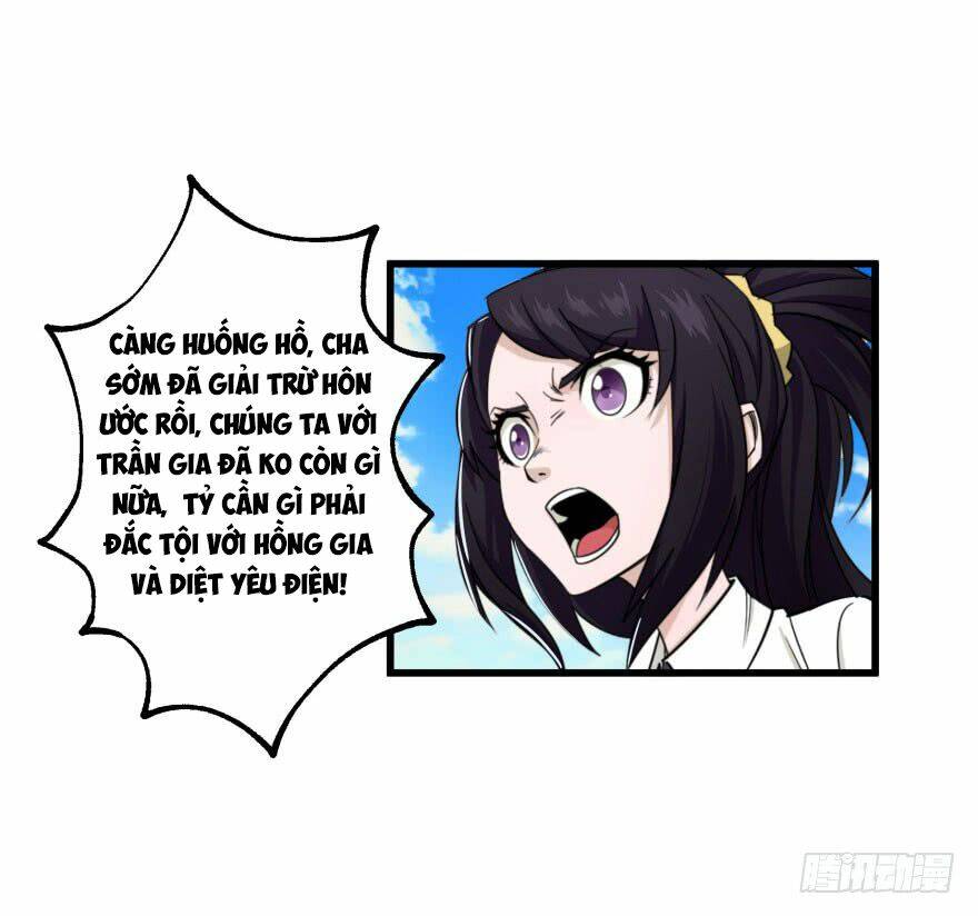 Chương 26 - Trang 39