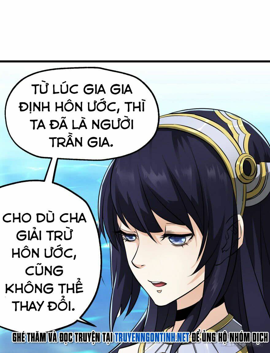 Chương 26 - Trang 41