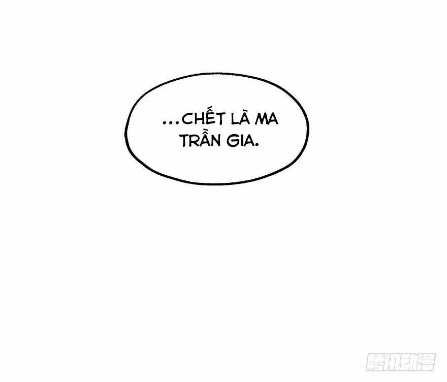 Chương 26 - Trang 44