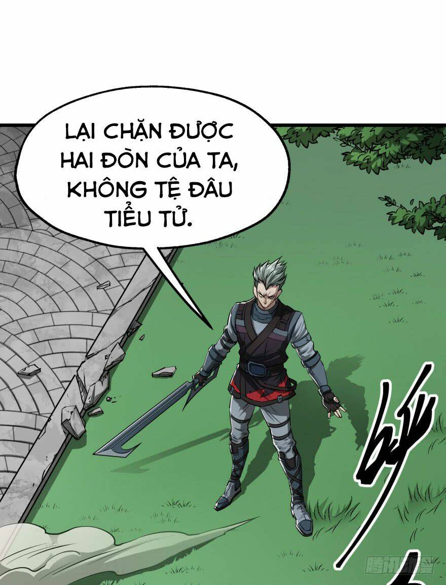 Chương 26 - Trang 47