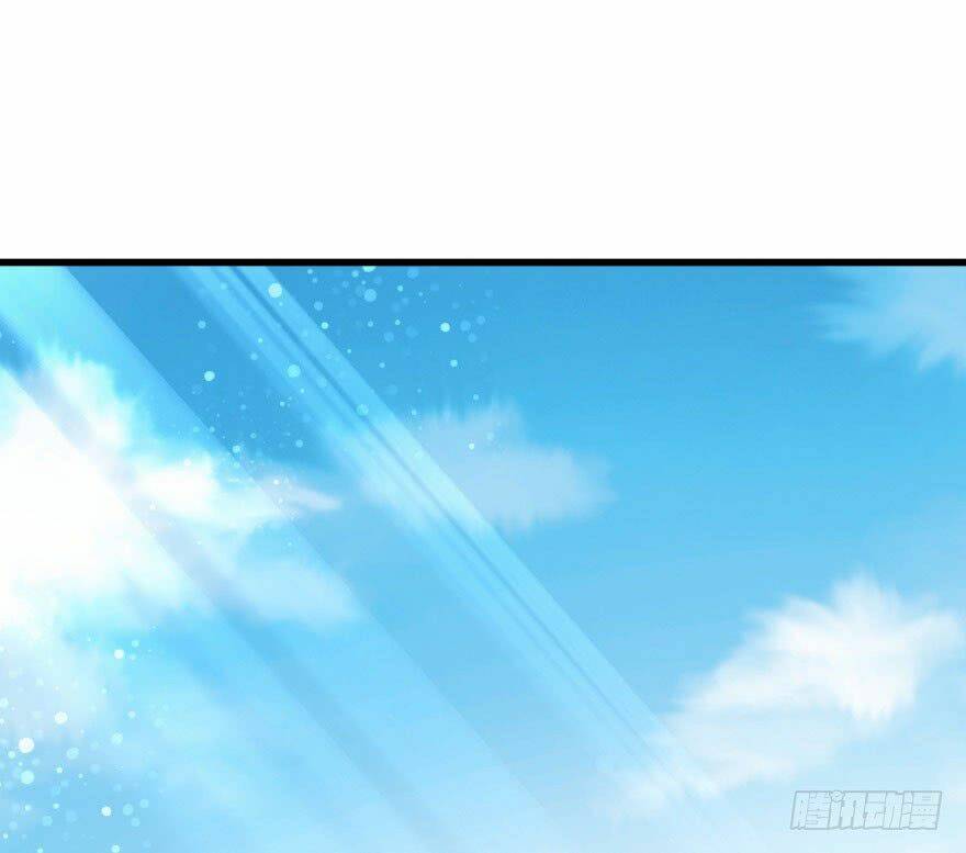 Chương 26 - Trang 6