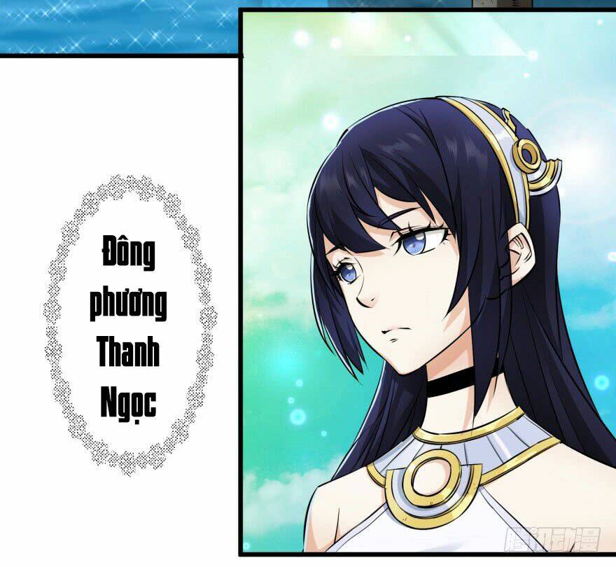 Chương 26 - Trang 8