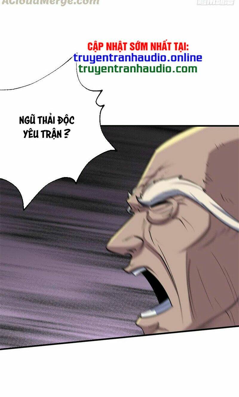 Chương 260 - Trang 24