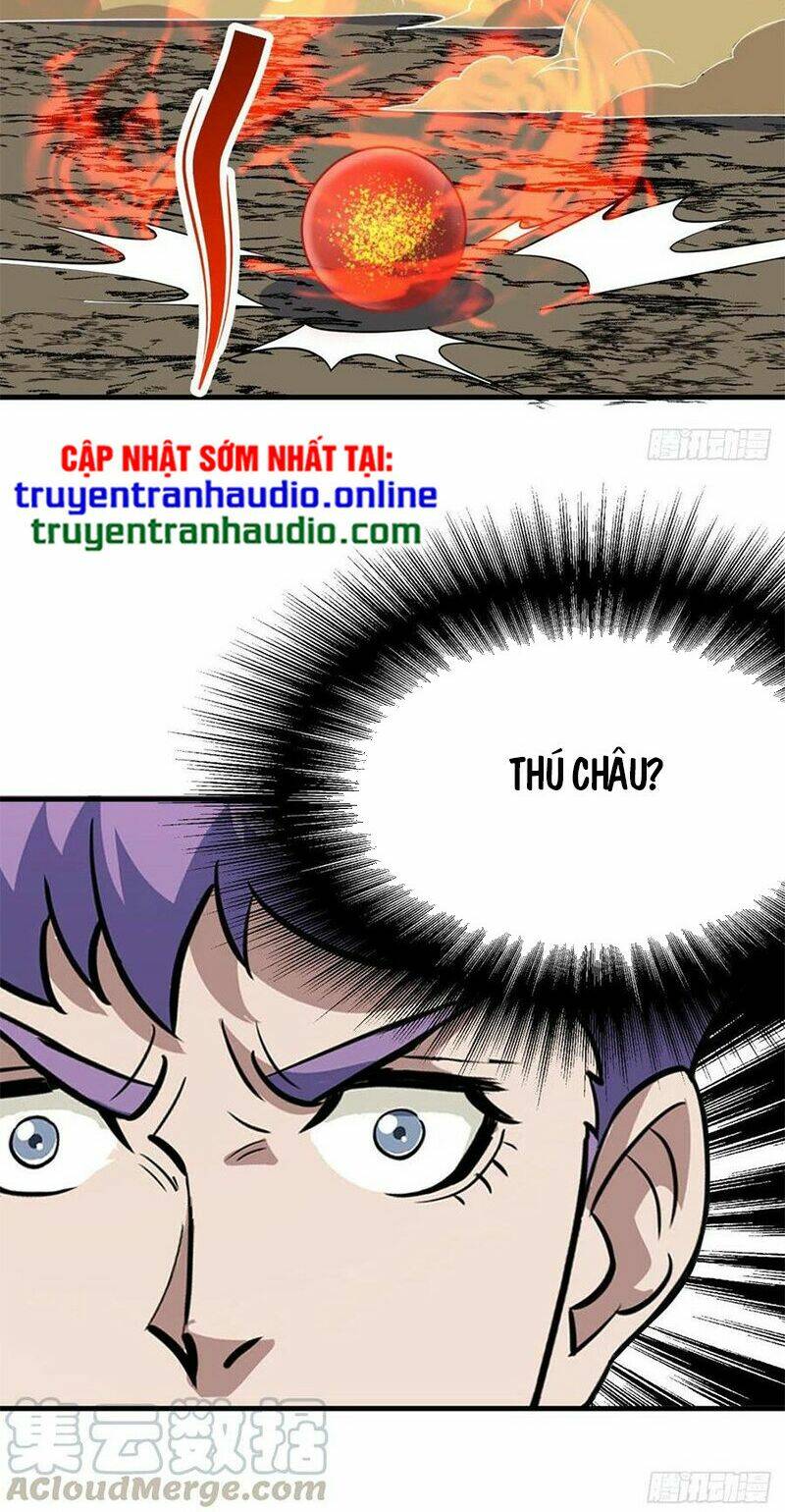 Chương 260 - Trang 6