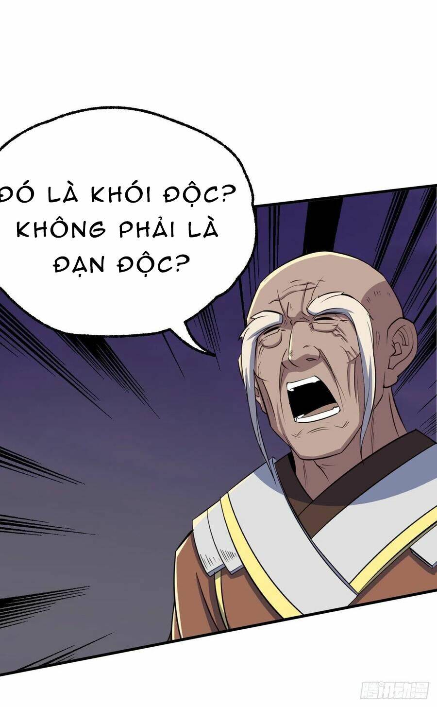 Chương 262 - Trang 20
